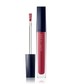 Estée Lauder Pure Color Envy Lipgloss 5.8 ml für Frauen, Farbe: Rebellious Rose