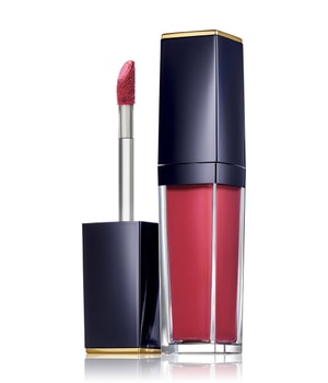 Estée Lauder Pure Color Envy Matte Liquid Lipstick 7 ml für Frauen, Farbe: Rebellious Rose