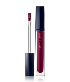 Estée Lauder Pure Color Envy Sculpting Gloss Lipgloss 5.8 ml für Frauen, Farbe: Lush Merlot