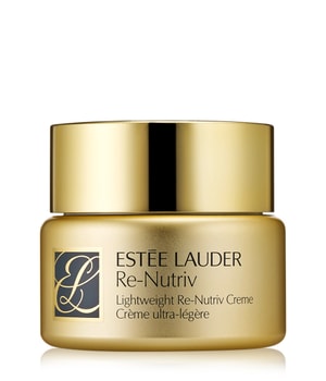 Estée Lauder Re-Nutriv Lightweight Gesichtscreme 50 ml für Frauen