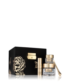 Estée Lauder Re-Nutriv Ultimate Diamond Eye Crème Recruitment Set Gesichtspflegeset 1 pcs unisex