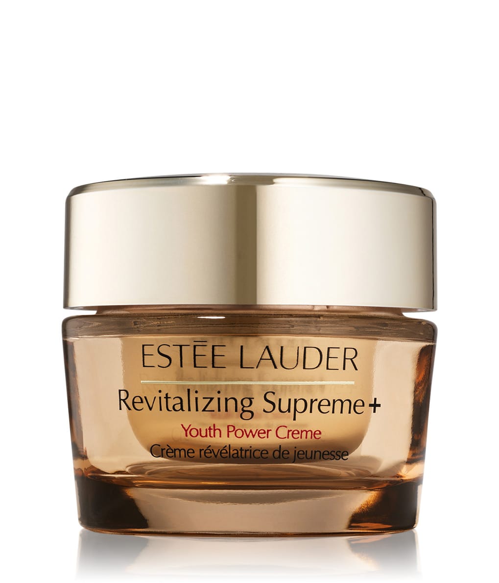 ESTÉE LAUDER Revitalizing Supreme+ Gesichtscreme 30 ml 887167539549 base-shot_at