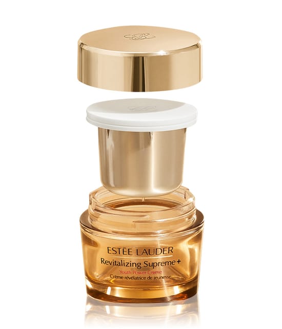 ESTÉE LAUDER Revitalizing Supreme+ Gesichtscreme 50 ml 887167569706 base-shot_at