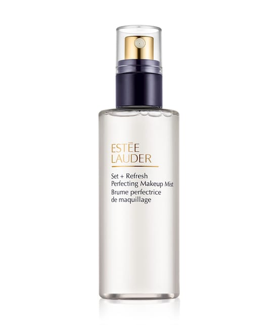 Produktbild 1 von 1, ESTÉE LAUDER Set + Refreshing Perfecting Makeup Mist Fixing Spray