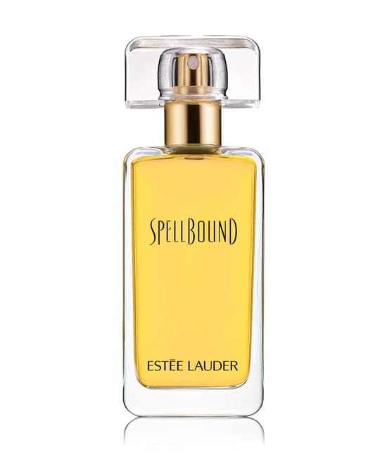 ESTÉE LAUDER Spellbound Eau de Parfum 50 ml 887167095915 base-shot_at