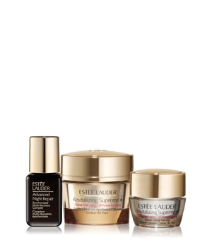 Estée Lauder Supreme+Eye Gesichtspflegeset 1 pcs unisex