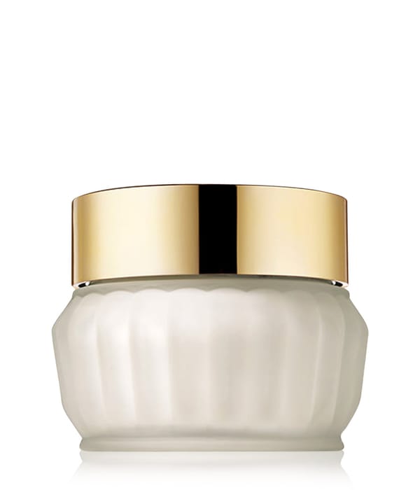 Produktbild 1 von 1, ESTÉE LAUDER Youth Dew Körpercreme
