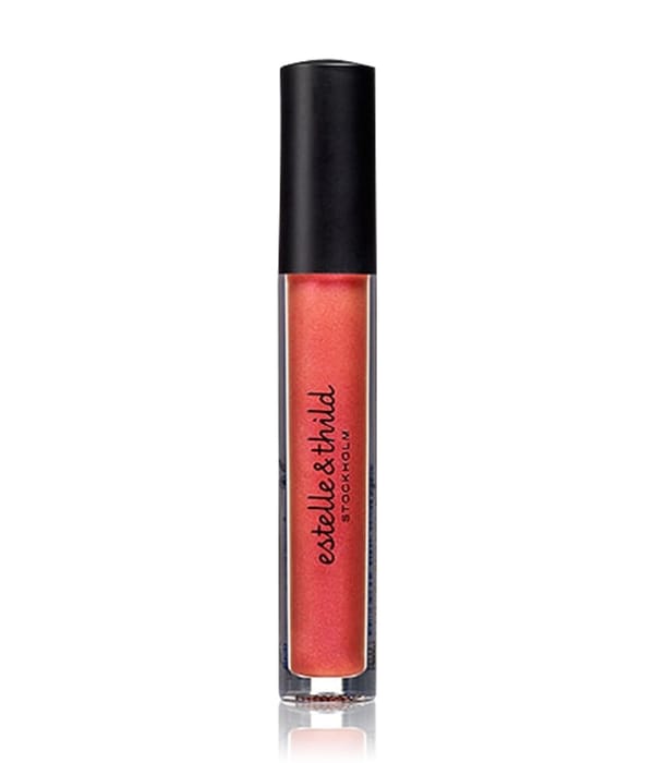 Produktbild 1 von 1, estelle & thild BioMineral Lipgloss
