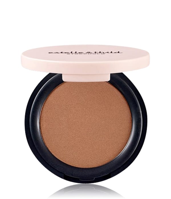 Produktbild 1 von 1, estelle & thild BioMineral Lidschatten
