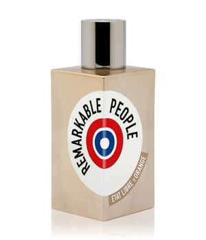 Etat Libre D'orange Paris Remarkable People Eau de Parfum (EdP) 50 ml unisex