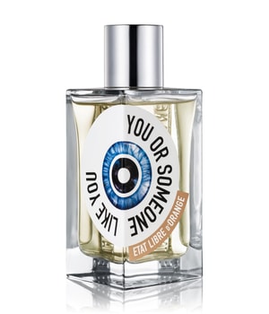 Etat Libre D'orange Paris You or Someone Like You Eau de Parfum (EdP) 50 ml unisex