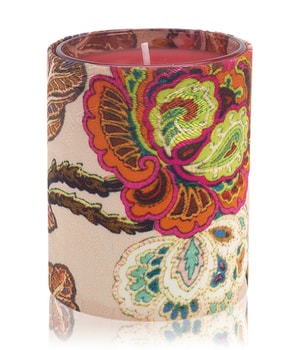 Etro Demetra Winter Edition Duftkerze 145 g unisex