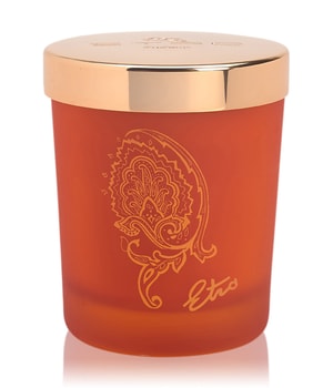 Etro Eos Duftkerze 145 g unisex