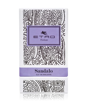Etro Sandalo Eau de Toilette 100 ml 8026247603011 detail-shot_at