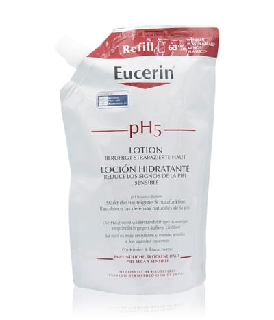 Eucerin pH5 Bodylotion 400 ml 4005800196485 base-shot_at
