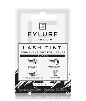 Eylure Core Make Up Cosmetics Wimpernpflege 1 Stk 5011522292441 base-shot_at