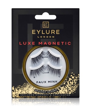 Eylure Luxe Magnetic Wimpern 1 Stk 5011522141442 base-shot_at