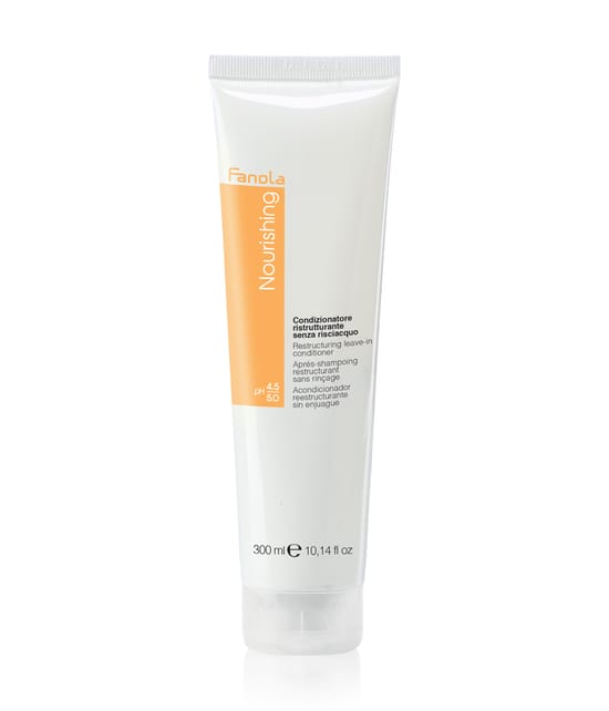 Produktbild 1 von 1, Fanola Nourishing Leave-in-Treatment