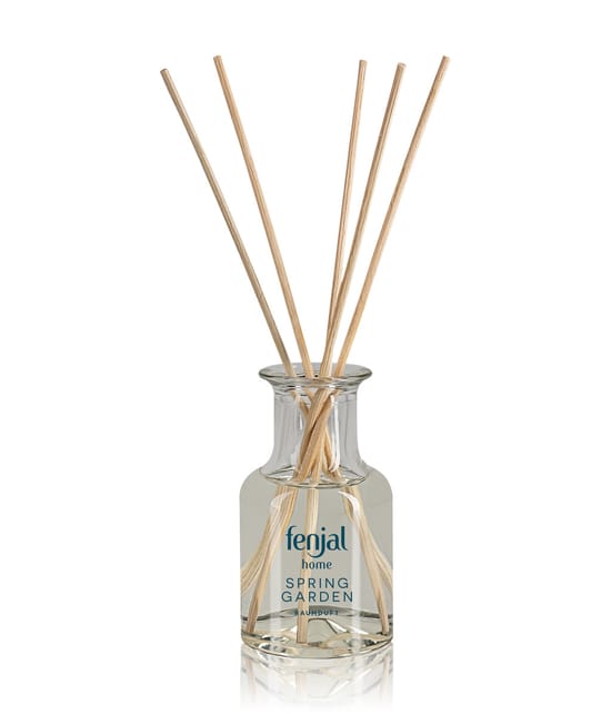 fenjal home Spring Garden Raumduft 75 ml 4013162032761 detail-shot_at