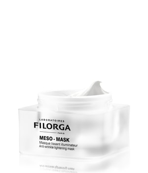 Filorga Meso-Mask Gesichtsmaske 50 ml für Frauen