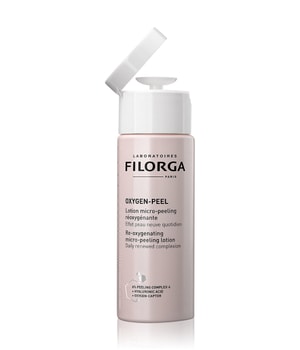 Filorga Oxygen-Peel Gesichtspeeling 150 ml für Frauen