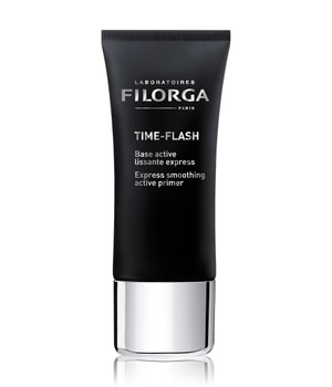 Filorga Time-Flash Primer 30 ml für Frauen, Farbe: Lifting Blur