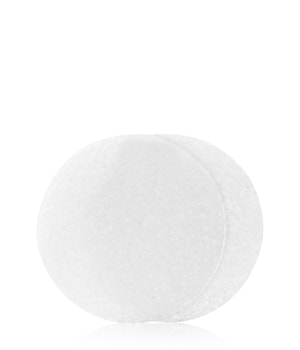 flaconi Beauty Tools Reinigungspads 5 Stk 4260503420408 pack-shot_at