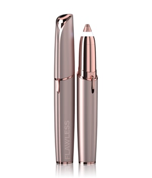 Flawless Brows Blush Recharge 3.0 Elektrischer Rasierer 1 pcs für Frauen