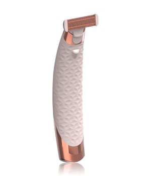 Flawless Nu Razor Elektrischer Rasierer 1 pcs für Frauen