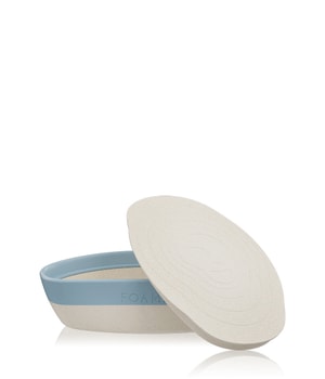Foamie Travel Buddy Aufbewahrungsbox 1 pcs unisex