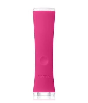 Foreo Espada Magenta Lichttherapiegerät 1 pcs unisex