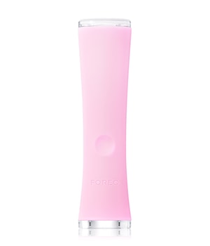 Foreo Espada Pink Lichttherapiegerät 1 pcs unisex