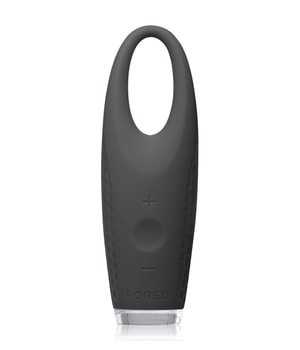 Foreo Iris Black Massagegerät 1 pcs unisex