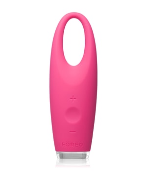 Foreo Iris Magenta Massagegerät 1 pcs unisex