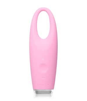 Foreo Iris Petal Pink Massagegerät 1 pcs unisex