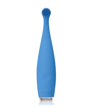 Foreo Issa Mikro Bubble Blue Elektrische Zahnbürste 1 pcs unisex