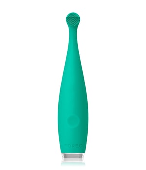 Foreo Issa Mikro Kiwi Elektrische Zahnbürste 1 pcs unisex