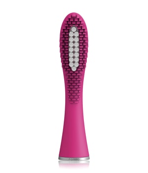 Foreo Issa Mini Hybrid Wild Strawberry Zahnbürstenkopf 1 pcs unisex
