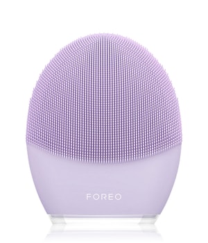 FOREO Luna 3 für empfindliche Gesichtsbürste Haut online kaufen