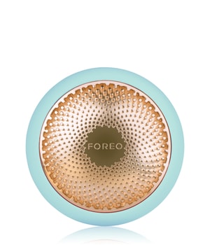 Foreo Ufo 2 Blue Lichttherapiegerät 1 pcs unisex