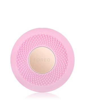 Foreo Ufo Mini 2 Pearl Pink Lichttherapiegerät 1 pcs unisex