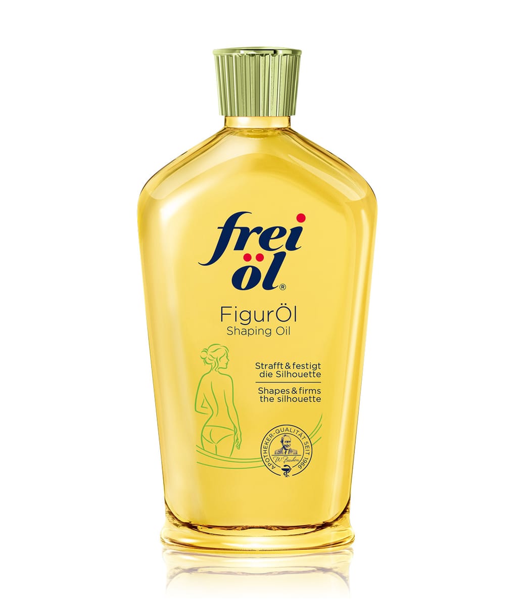 frei öl Gesichts- und Körperöle Körperöl 30 ml 42330530 base-shot_at
