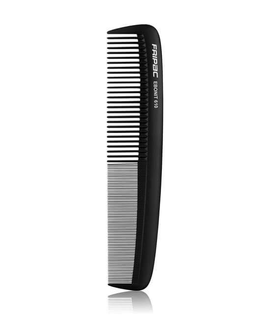 FRIPAC Matte Range Schneidekamm 1 Stk 4015788219403 base-shot_at