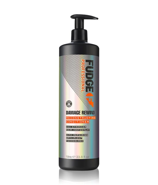 Produktbild 1 von 1, FUDGE Damage Rewind Conditioner