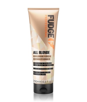 FUDGE All Blonde Conditioner 250 ml 5031550000306 base-shot_at