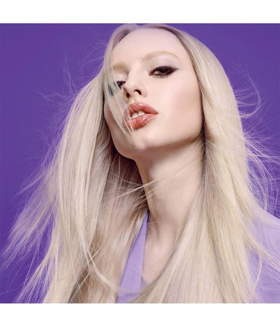 Produktbild 2 von 2, FUDGE Clean Blonde Haarshampoo
