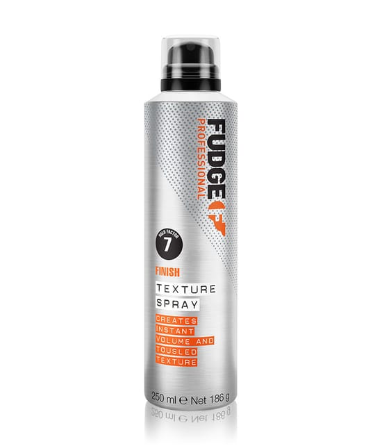 Produktbild 1 von 1, FUDGE Finish Haarspray