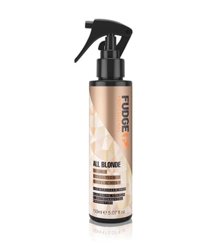 FUDGE All Blonde Leave-in-Treatment 150 ml 5031550000320 base-shot_at