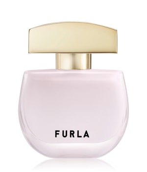 Furla Autentica Eau de Parfum 30 ml 679602400121 base-shot_at
