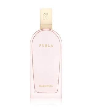 Furla Magnifica Eau de Parfum (EdP) 100 ml für Frauen